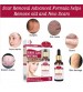 Aichun Beauty New Formula Anti-Wrinkle Moisturizing Facial Serum 30ml